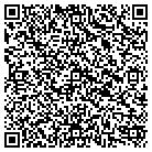 QR code with Resource Partnership contacts