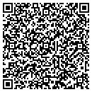 QR code with Ricfurniture Outlet contacts