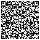 QR code with Mc Kee Judith A contacts