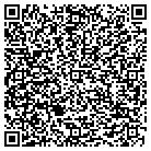 QR code with Alternative Justice Bail Bndng contacts