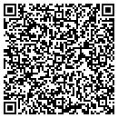 QR code with Meyers Patsy contacts