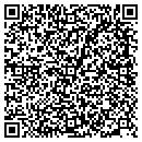 QR code with Rising Star Vending Plus contacts
