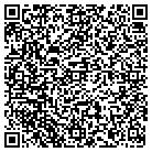 QR code with Golden Health Service Inc contacts
