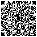 QR code with Miller Kenneth H contacts