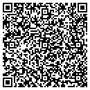 QR code with Mitchell Ellen M contacts