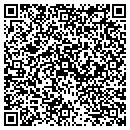 QR code with Chesapeake Youth Chorale contacts