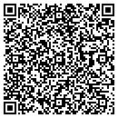 QR code with Mueller Mark contacts