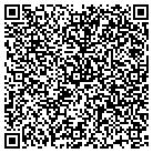 QR code with Good Samaritan Health System contacts