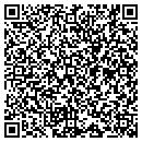 QR code with Steve Burton Photography contacts