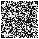 QR code with Muller Thomas J contacts