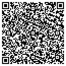 QR code with Rosewood Furniture contacts