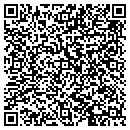QR code with Mulumba Diana R contacts