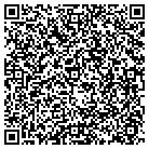 QR code with St Paul's Episcopal Church contacts