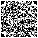 QR code with Kens Custom Works contacts