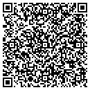 QR code with Murphy Debra A contacts