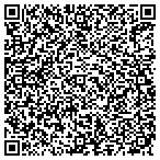 QR code with Rosewood Furniture Consignments LLC contacts