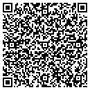 QR code with Myers Sandra contacts