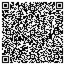 QR code with Rpm Vending contacts