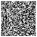 QR code with Rustic Lodge Furniture contacts