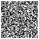 QR code with Anytime Bail Bonds contacts