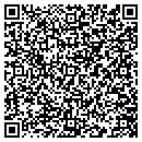 QR code with Needham Robin W contacts