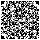 QR code with Choo Smith Enterprise contacts