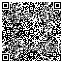QR code with Nancy Gallagher contacts