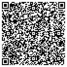 QR code with Cutter Lumber Products contacts