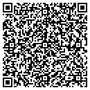 QR code with Nodine Janet L contacts