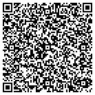 QR code with Oligmueller Charles E contacts