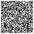 QR code with Schmidt Vending Inc contacts