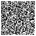 QR code with Schnewels Vending contacts