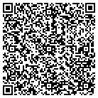 QR code with Members First Community Cu contacts