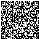 QR code with Patel Deloris A contacts