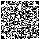 QR code with Jn Os Drivers Enterprise contacts