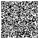 QR code with Scott Vending Inc contacts