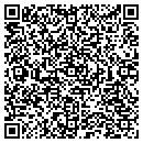 QR code with Meridian Ms Angfcu contacts