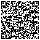 QR code with Karsheh Yacoub contacts