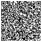 QR code with Cobblestone Shoes & Boots contacts