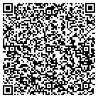 QR code with Meridian Mutual Federal Cu contacts