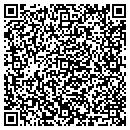 QR code with Riddle Jeanine M contacts
