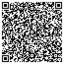 QR code with Concerned Black Men contacts