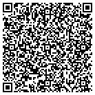 QR code with Concerts For Kids And Causes Inc contacts