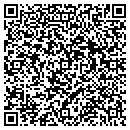 QR code with Rogers Kara M contacts