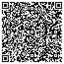 QR code with Rosenlof Kirt contacts