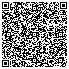 QR code with Skow Corp Vending Service contacts