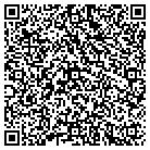 QR code with Golden Thurman & Assoc contacts