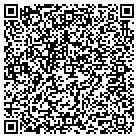 QR code with Stephenson's Office Furniture contacts