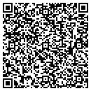 QR code with Slk Vending contacts