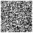 QR code with Scacewater Felicia B contacts